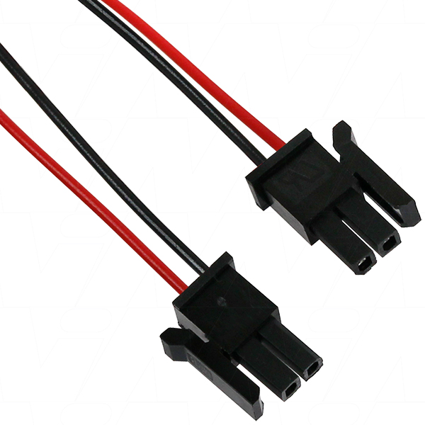 Enepower CE181R