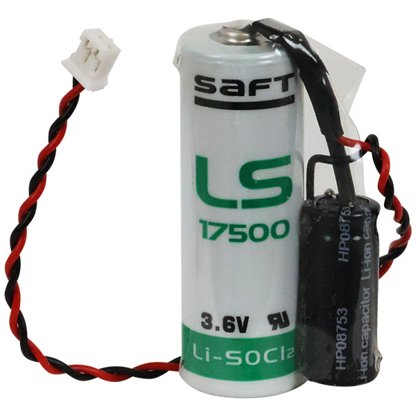 Saft LSP17500-70F