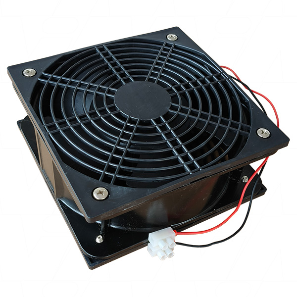 Enepower EBC40H-157FAN