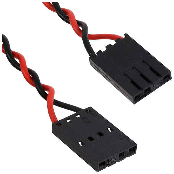 Enepower CE025B