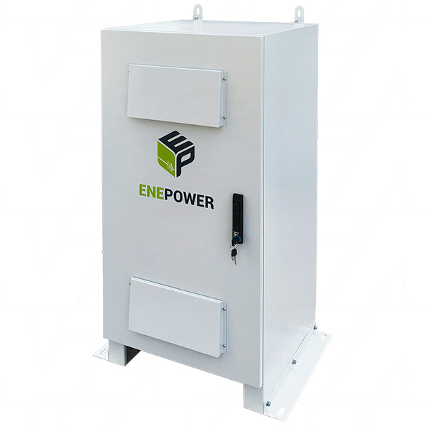 Enepower EBC26H-ODFAN