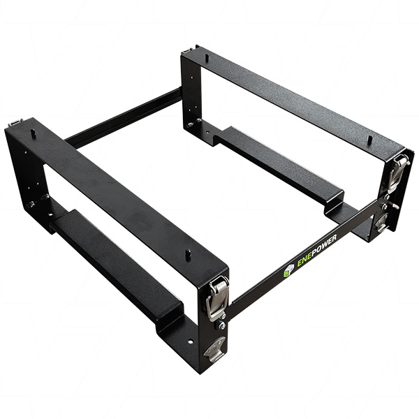 Enepower EBC-BKTUS3000
