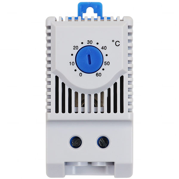 Linkwell KTS011