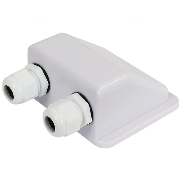 Enepower EN-CEG-W1