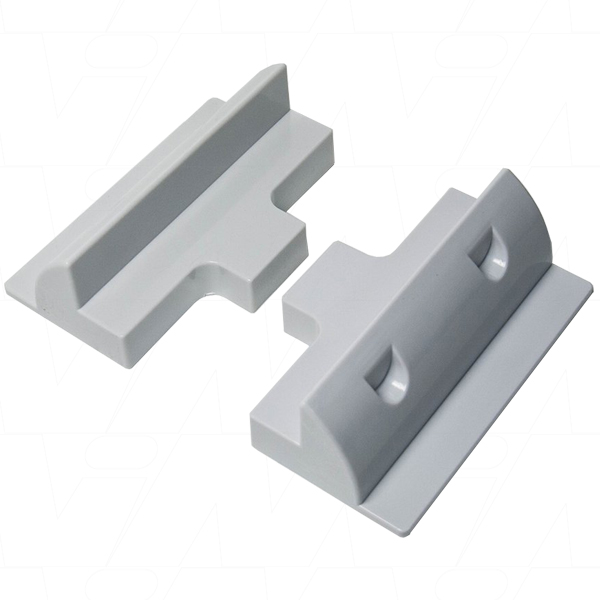 Enepower EN-SM-W2