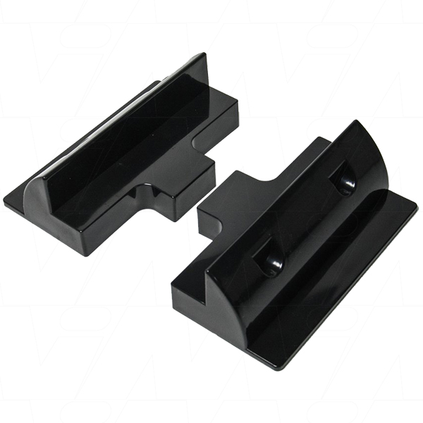Enepower EN-SM-B2