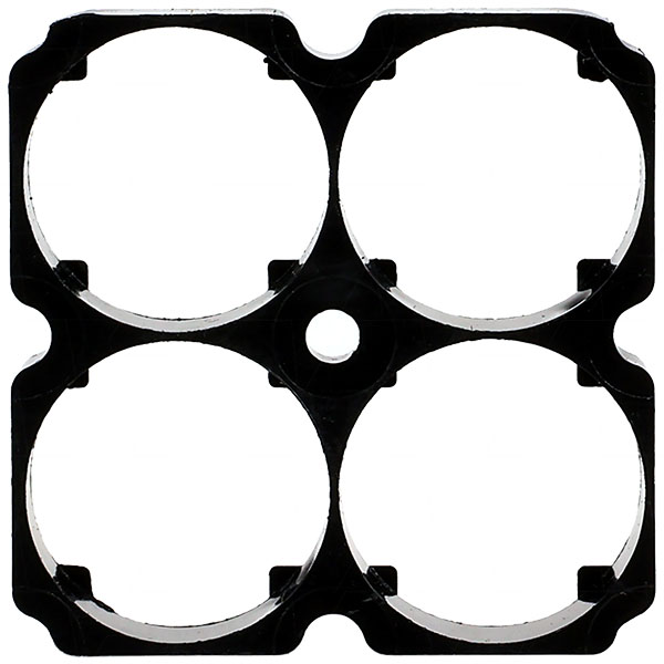 Enepower SPACER-4x186502x2