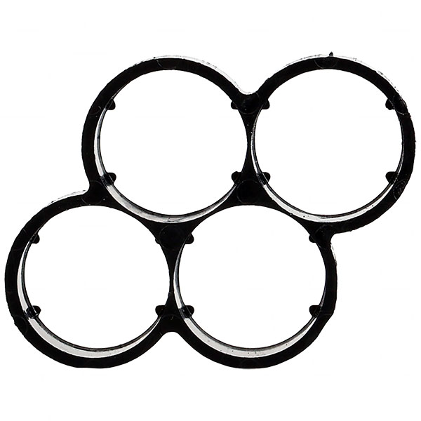 Enepower SPACER-4x186502x2OFFSET
