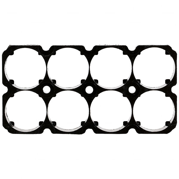 Enepower SPACER-8x186502x4