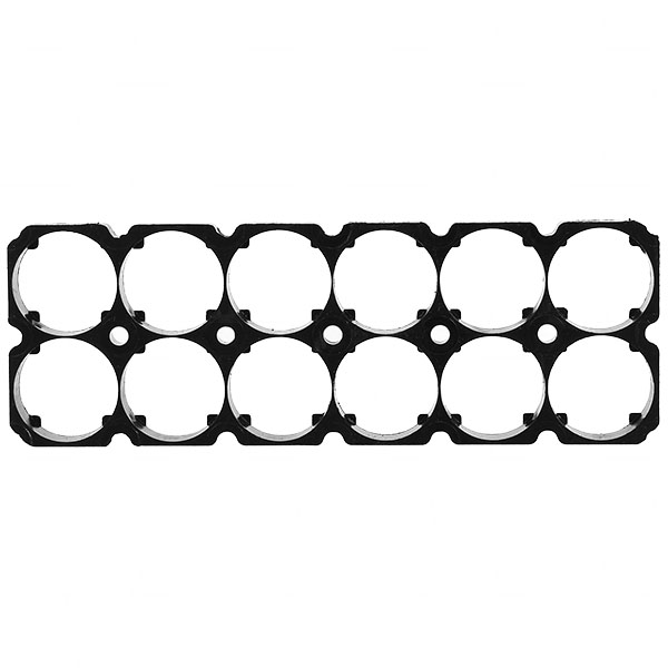 Enepower SPACER-12x186502x6