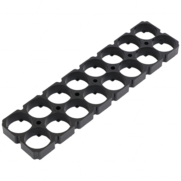 Enepower SPACER-16x186502x8