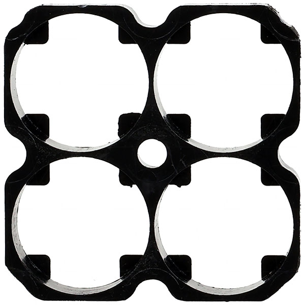 Enepower SPACER-4x217002x2