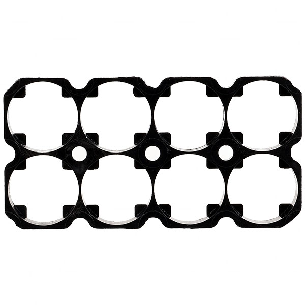 Enepower SPACER-8x217002x4