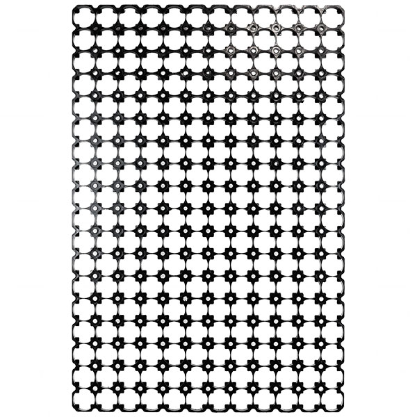Enepower SPACER-216x21700