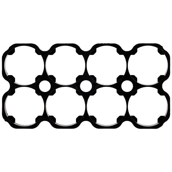 Enepower SPACER-8x266502x4