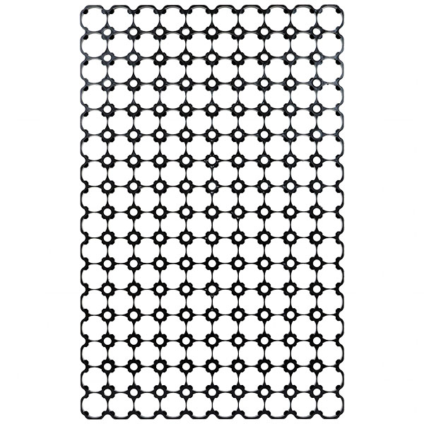 Enepower SPACER-160x26650
