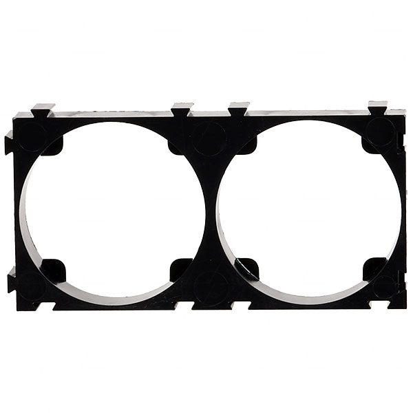 Enepower SPACER-2x32140