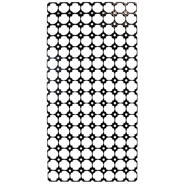 Enepower SPACER-128x32140