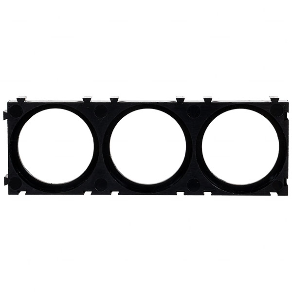 Enepower SPACER-3x33140