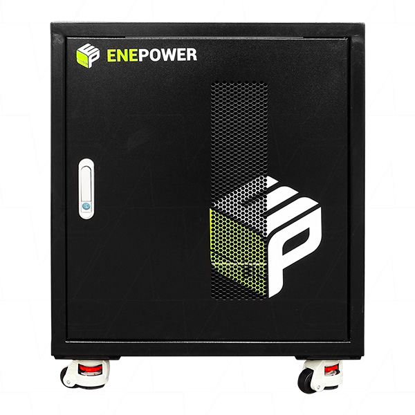 Enepower EBC15H-ID