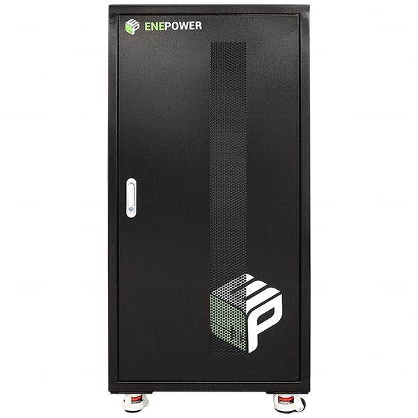 Enepower EBC30H-ID