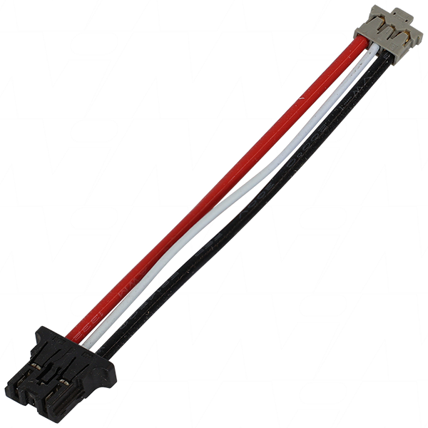 Enepower CE-MOT