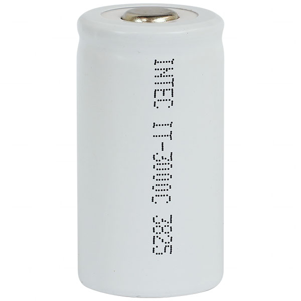 Intec IT3000C