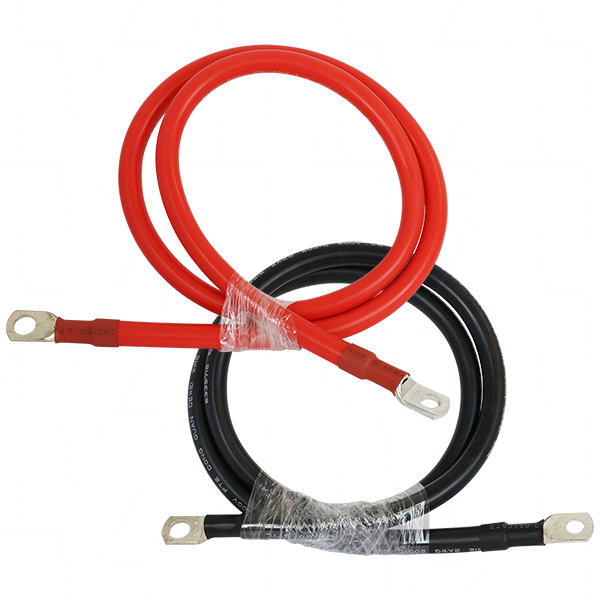 VoltGo VLCABLES-1M