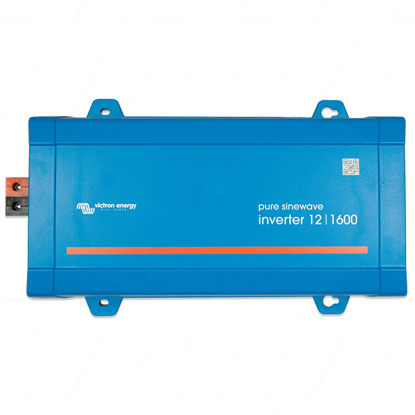 Victron Energy Phoenix Inverter 12V 1600VA VE.Direct PIN122161300