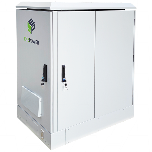 Enepower EBC25H-XD-ODAIR