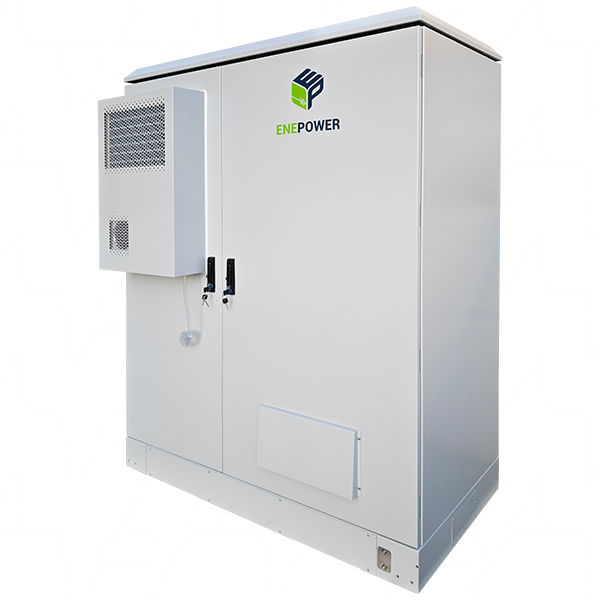 Enepower EBC40H-XD-ODAIR