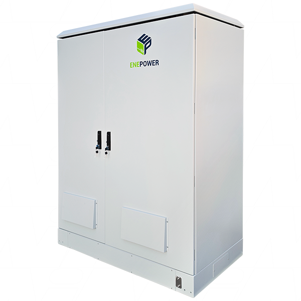 Enepower EBC40H-XD-ODFAN