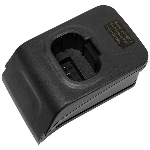 Enecharger ATP8274