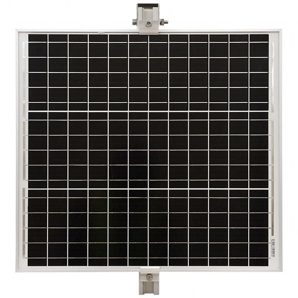 Enepower SMK-ENE40W