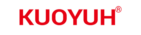 Kuoyuh Banner