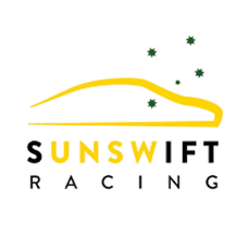 Sunswift Racing