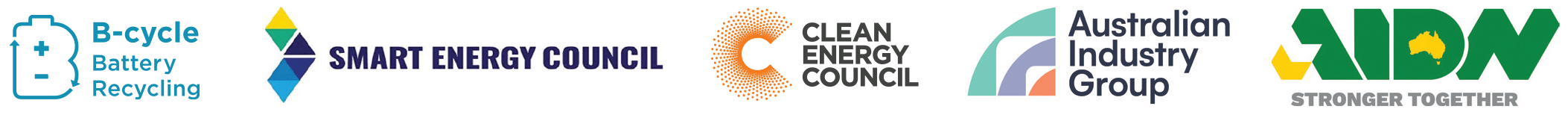 Industry Groups Icon