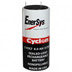 EnerSys 0850-0004