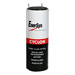 EnerSys 0860-0004