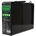 Drypower 12LFP105PSL