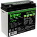 Drypower LFP Icon
