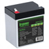 Drypower LFP Icon
