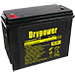 Drypower 12SB160CL-FR