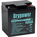 Drypower 12SB28TL
