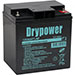 Drypower 12SB28TLAP