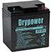 Drypower 12SB28TLP