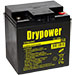 Drypower 12SB30C