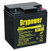 Drypower 12SB30P