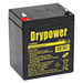 Drypower 12SB5C