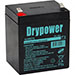 Drypower 12SB5TL